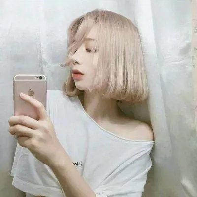 亲爱的亚当