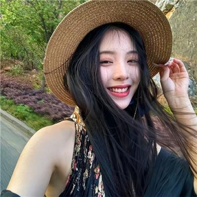 约会规则第六季
