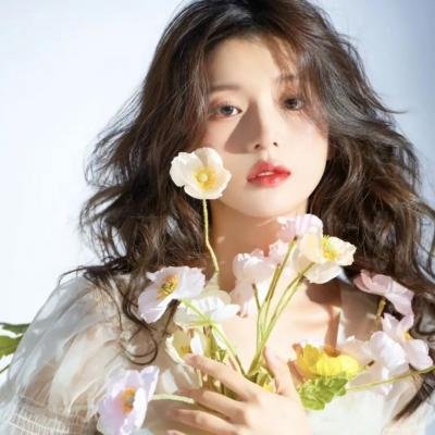 想爱就爱2