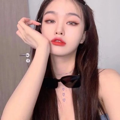 骄傲的顿巴斯