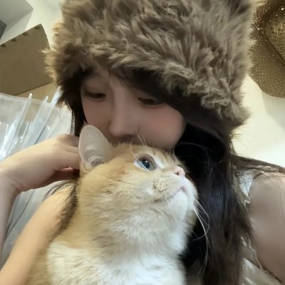 勇敢的爱