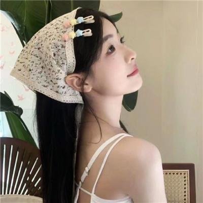 变调的灰姑娘