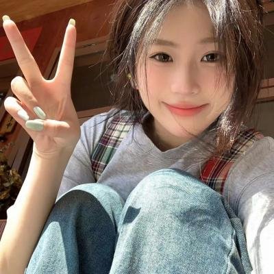 骇故事之女舍惊魂