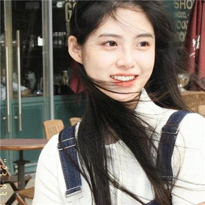 姐妹情深