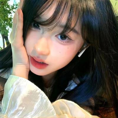 泰版我可能不会爱你