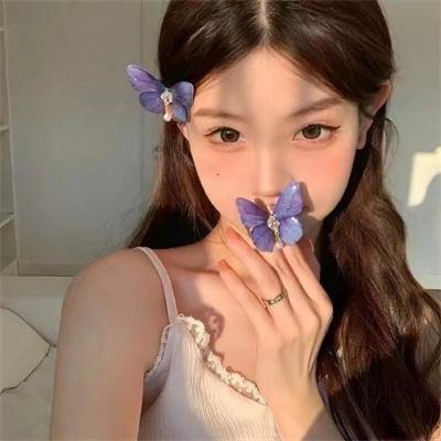 泰版狐狸的夏天