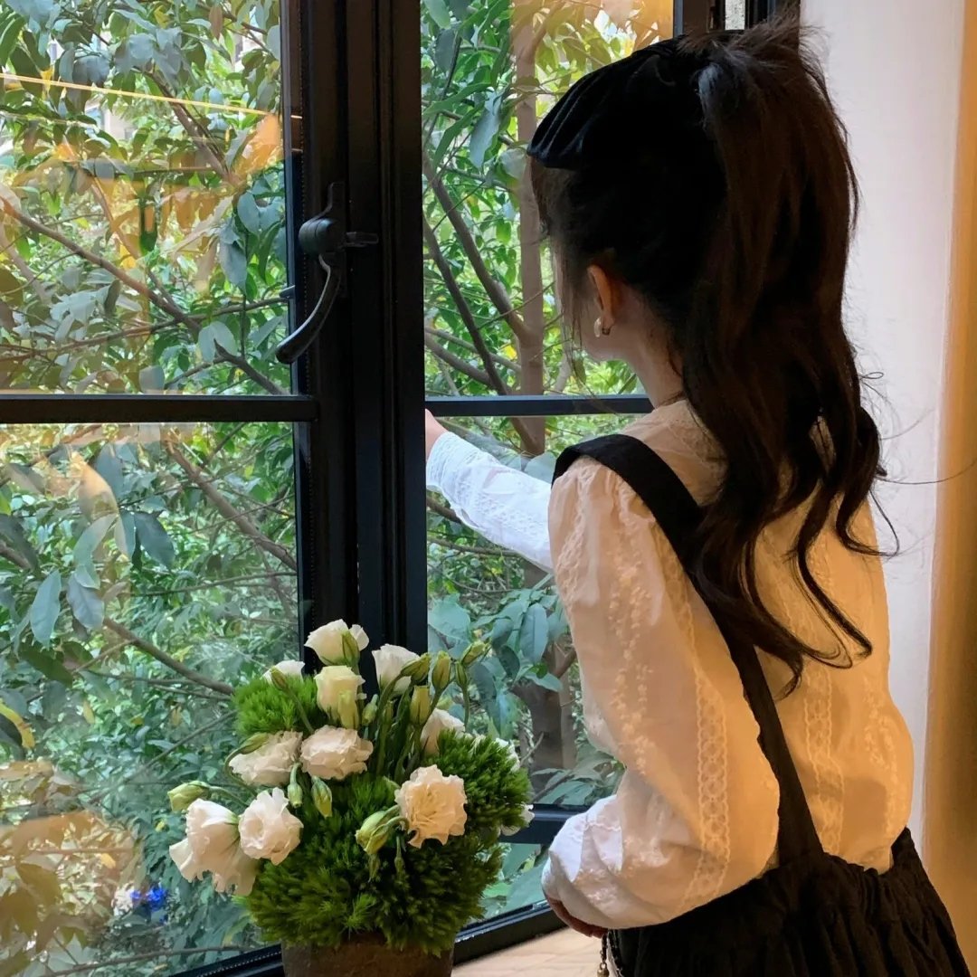 特蕾莎:死亡与生命