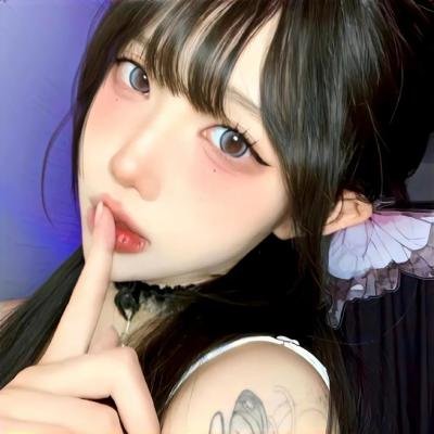 安德鲁克里斯和狮子