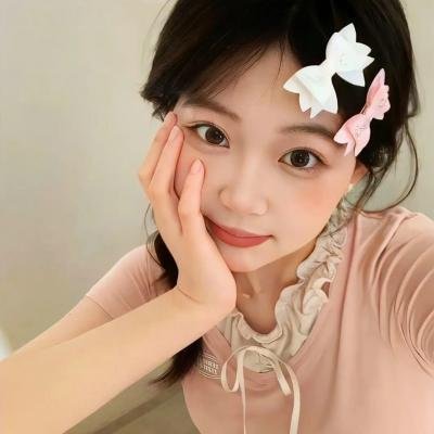 甘草比萨