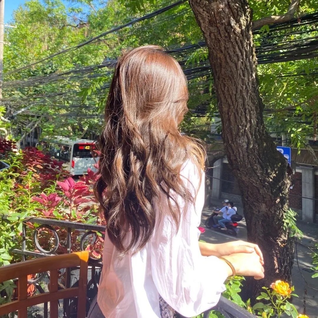 去死吧,我的爱