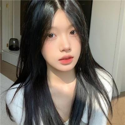 饥渴