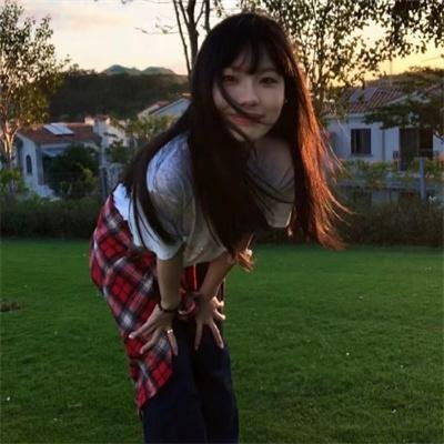世界欠我一个你