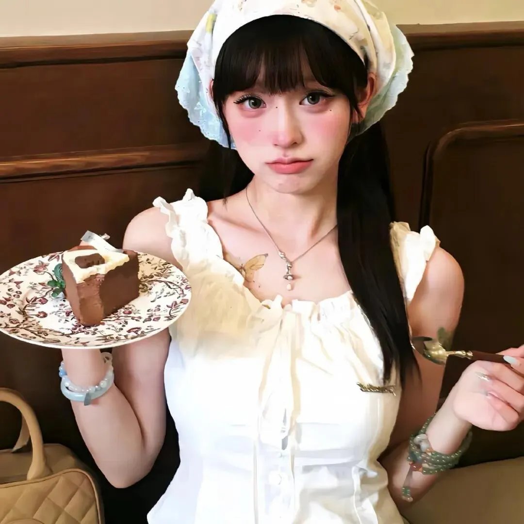 美丽梦想者